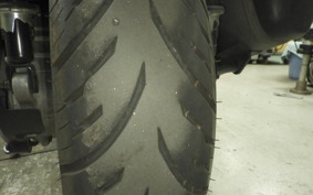 YAMAHA X-MAX 250 A SG42J