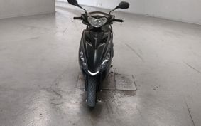 YAMAHA AXIS Z SED7J