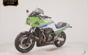 KAWASAKI GPZ900R NINJA 1997 ZX900A