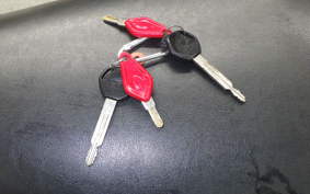 HONDA DIO 110 1991 JF31