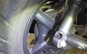 YAMAHA BW*S 125 2025