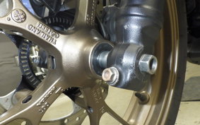 HONDA CB250RA 2026 MC52