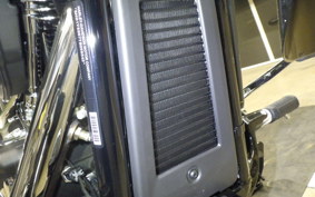 HARLEY FXBR1920 2026