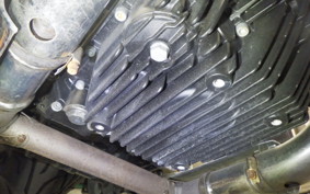 MOTO GUZZI V7 SPECIAL 2023