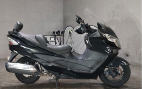 SUZUKI SKYWAVE 250 CJ46A