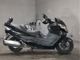 Фото Suzuki SKYWAVE 250 с японского аукциона