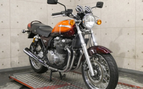 KAWASAKI ZEPHYR750RS 1999 ZR750C