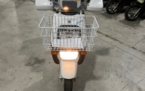 YAMAHA NEWS GEAR UA08J