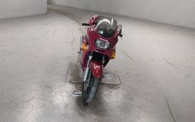 KAWASAKI ZZR250 EX250H