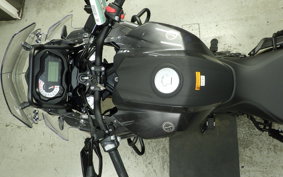 BENELLI TRK502X 2026