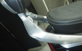 TRIUMPH ROCKET III GT 2023