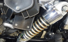 HARLEY FXDL 1580 2010
