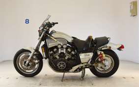 YAMAHA VMAX 1990