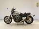 Фото Yamaha VMAX 1990 с японского аукциона