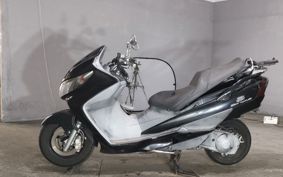SUZUKI SKYWAVE 250SS CJ43A