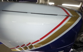 HONDA NSR250R SP 2007 MC28