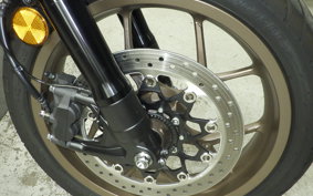 HONDA REBEL 1100 S DCT 2026 SC87