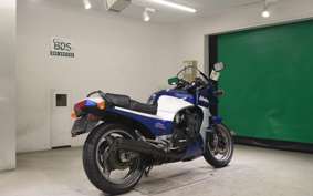 KAWASAKI GPZ900R NINJA 1995 ZX900A