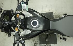 SUZUKI DL1000 ( V-Strom 1000 ) A 2015 VU51A