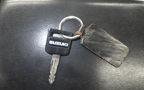 SUZUKI RGV250 Gamma 1996 VJ22A