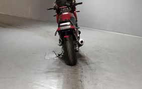 KAWASAKI GPZ900R NINJA ZX900A