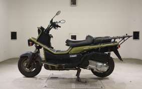 HONDA PS250 MF09