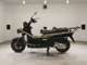 Фото Honda PS250 2004 с японского аукциона