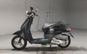 HONDA TODAY AF67