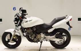 HONDA HORNET 250 2000 MC31