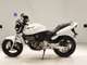 Фото Honda HORNET 250 1997 с японского аукциона