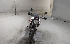 APRILIA STX Cafe125 ..