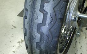 SUZUKI ST250E NJ4CA
