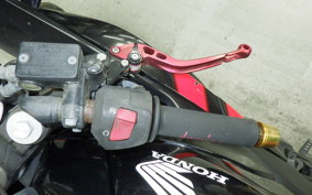 HONDA CBR250R A MC41