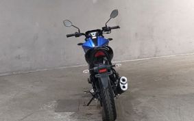 SUZUKI JIKUSA-150 NG4BG