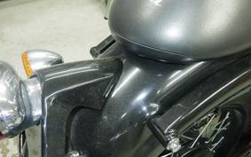 KAWASAKI ESTRELLA 2004 BJ250A