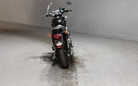 KAWASAKI W400 EJ400A
