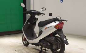 KYMCO SOONER 100 Z