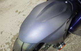 MV AGUSTA BRUTALE 800 RR 2020