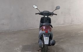 YAMAHA JOG APRIO SA11J