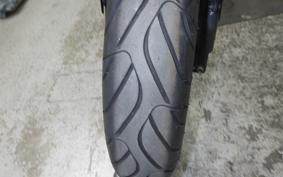 HONDA CB400F 2013 NC47