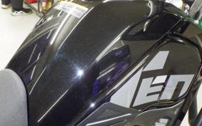 YAMAHA TENERE 700 2022 DM13J