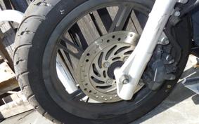 HONDA PCX125 JF28