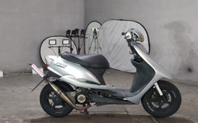 YAMAHA JOG SA16J