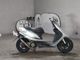 Фото Yamaha JOG с японского аукциона