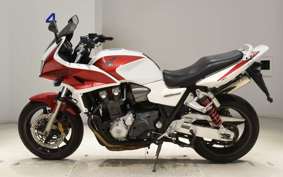 HONDA CB1300SF SUPER BOLDOR 2008 SC54