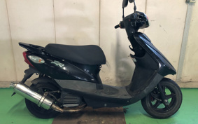 YAMAHA JOG ZR SA39J