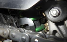 KAWASAKI ZH2 SE 2024 ZRT00K