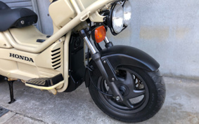 HONDA PS250 MF09