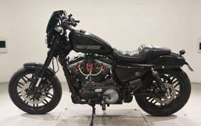 HARLEY XL1200CX 2018