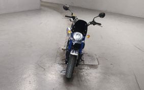 HONDA  MONKEY 125 JB02